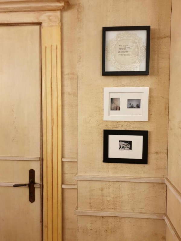 Albergo delle Drapperie image 18