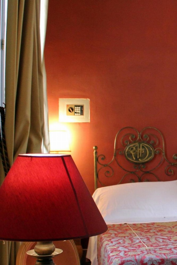Albergo delle Drapperie image 21