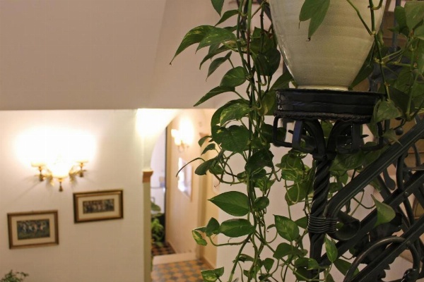 Albergo delle Drapperie image 23