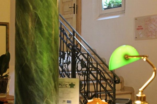Albergo delle Drapperie image 26