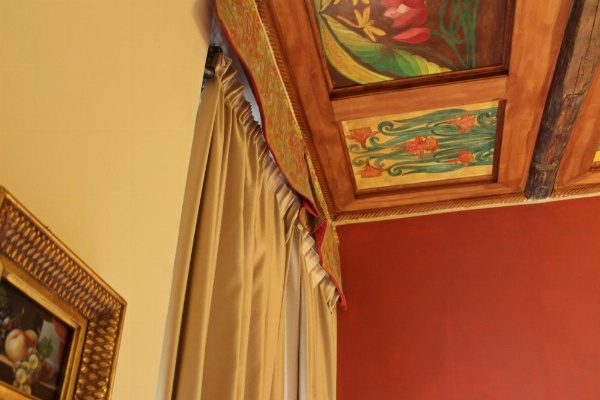 Albergo delle Drapperie image 27