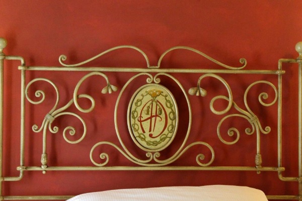 Albergo delle Drapperie image 28