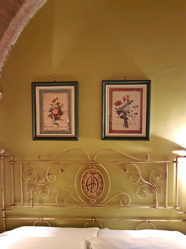 Albergo delle Drapperie image 29