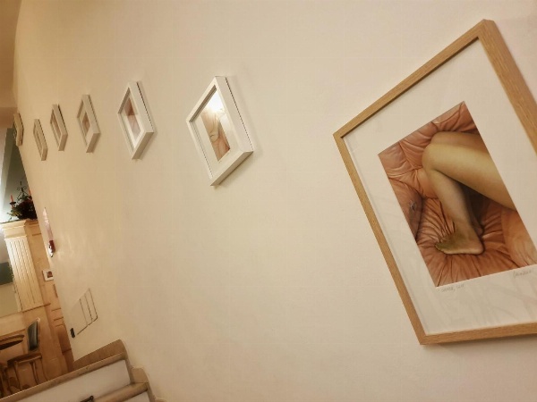 Albergo delle Drapperie image 6