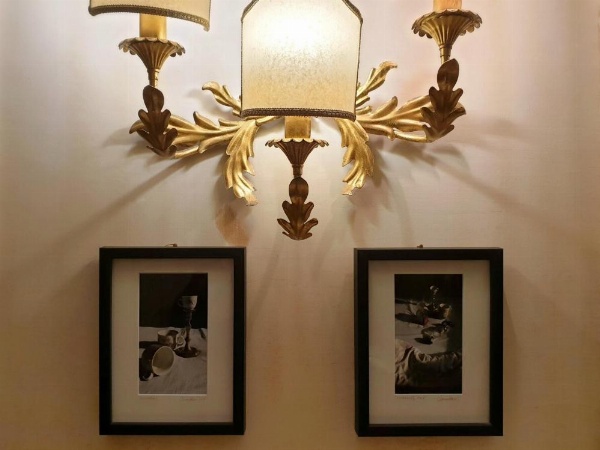 Albergo delle Drapperie image 8